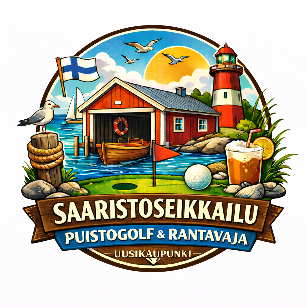 www.ukinpuistogolf.fi